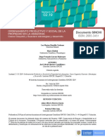 Ordenamiento Productivo y Social de la Propiedad en la Amazonia: Casos Caquetá y Guaviare. Estrategias y Desarrollo.pdf