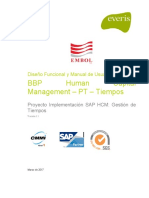 EMBOL - DF - BBP - Human Capital Management-Gestión de Tiempos - PT - v2.0 29052017