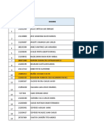 Monografias Sem 1-2017 Fundaciones y Geotecnia