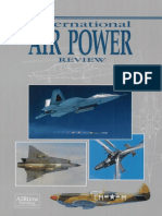 International Air Power Review 05 PDF