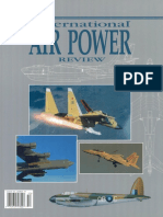 International Air Power Review 08 PDF