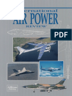 International Air Power Review 06 PDF