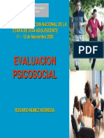 Psicosocial.pdf