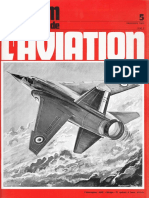 Le Fana de L'aviation - 005