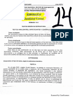 Solucionario Semana 14 cepreunmsm 2019-I.pdf