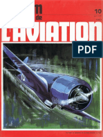 Le Fana de L'aviation - 010