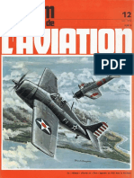 Le Fana de L'aviation - 012