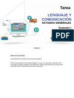 T002 Comunicación 2.1
