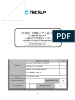 Lab 8 ONDAS Y CALOR C-3 A.pdf