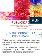 Primer Parcial PDF