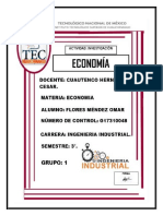 DEFINICIONES DE ECONOMIA.docx
