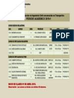 Transportes Uni 2019-1 PDF