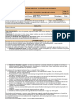 PROCEDIMIENTOCLIMAORGANIZACIONAL.docx