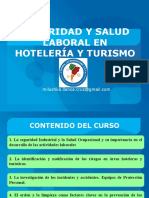 DIAPOSITIVA SST HOSTAL.pdf