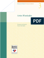 Musica 3ero Medio.pdf