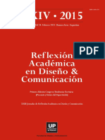 Reflexión académica en diseño y comunicación.pdf