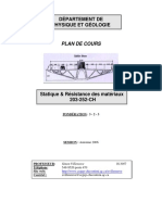203 252 CH Plandecours PDF