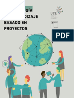 Metodología de aprendizaje basado en proyectos.pdf