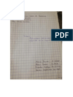 Principios de Arquimides en La Ingenieria PDF