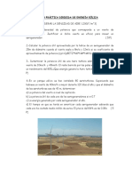 PRÁCTICA DIRIGIDA DE ENERGÌA EÒLICA (3).docx