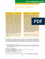 FX CALCANEO IMSS.pdf