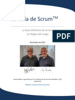 Guia de Scrum (Ken Schwaber y Jeff Sutherland)-comprimido