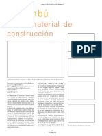 Bambu como material.pdf