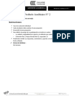 Producto Académico N° 2.docx