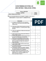 CUESTIONARIO HISTORIA Y REGLAMENTO DEL FUTBOL (3) (1).docx