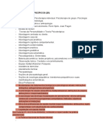 Conhecimentos Específicos.pdf