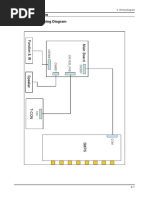 Wiring Diagram PDF