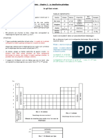 COURS_CHIM_2.pdf