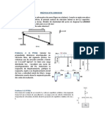 Práctica 01-Ejercicios B PDF