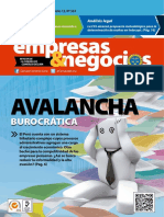 Revista 4452 PDF