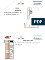 Área Comercial PDF