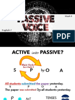 PassiveVoice AtoP PDF