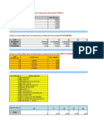 TALLER 2_BUSCARV_BUSCARH SOLUCION.xlsx