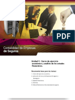 PDF - U5 UNIDAD V CIERRRE DEL EJERCICIO