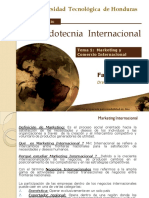 Modulo 1 PDF