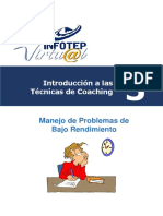 unidad 3.pdf