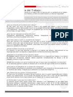 ficha_Accidentes-del-Trabajo[1].pdf