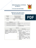 0908_Planeacion_Financiera.pdf