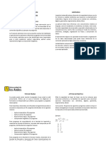 Guía de Preparación Prueba de Aptitudes 202010 PDF
