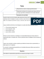 actividad_evaluativa_3.pdf