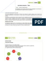 tarea(9).pdf