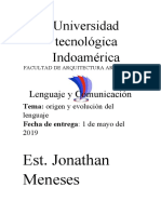 JONATHANmeneses