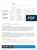 Actividad evaluativa- Eje 3.pdf