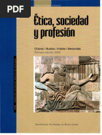 Etica PDF
