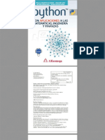 Python-con-aplicaciones-a-las-matematicas-ingenieria-y-finanzas-pdf.pdf