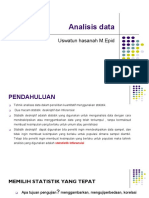 Metlit PDF